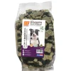 BF Petfood 3-in-1 Koekjes Blaf & Relax 500 gr