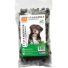 BF Petfood 3-in-1 Koekjes Mini Kuiden 200 gr