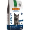 BF Petfood Kattenvoer Premium Adult Fit 10 kg