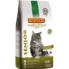 BF Petfood Kattenvoer Premium Senior Ageing 10 kg