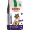 BF Petfood Kattenvoer Premium Sensitive Vacht - Maag 10 kg