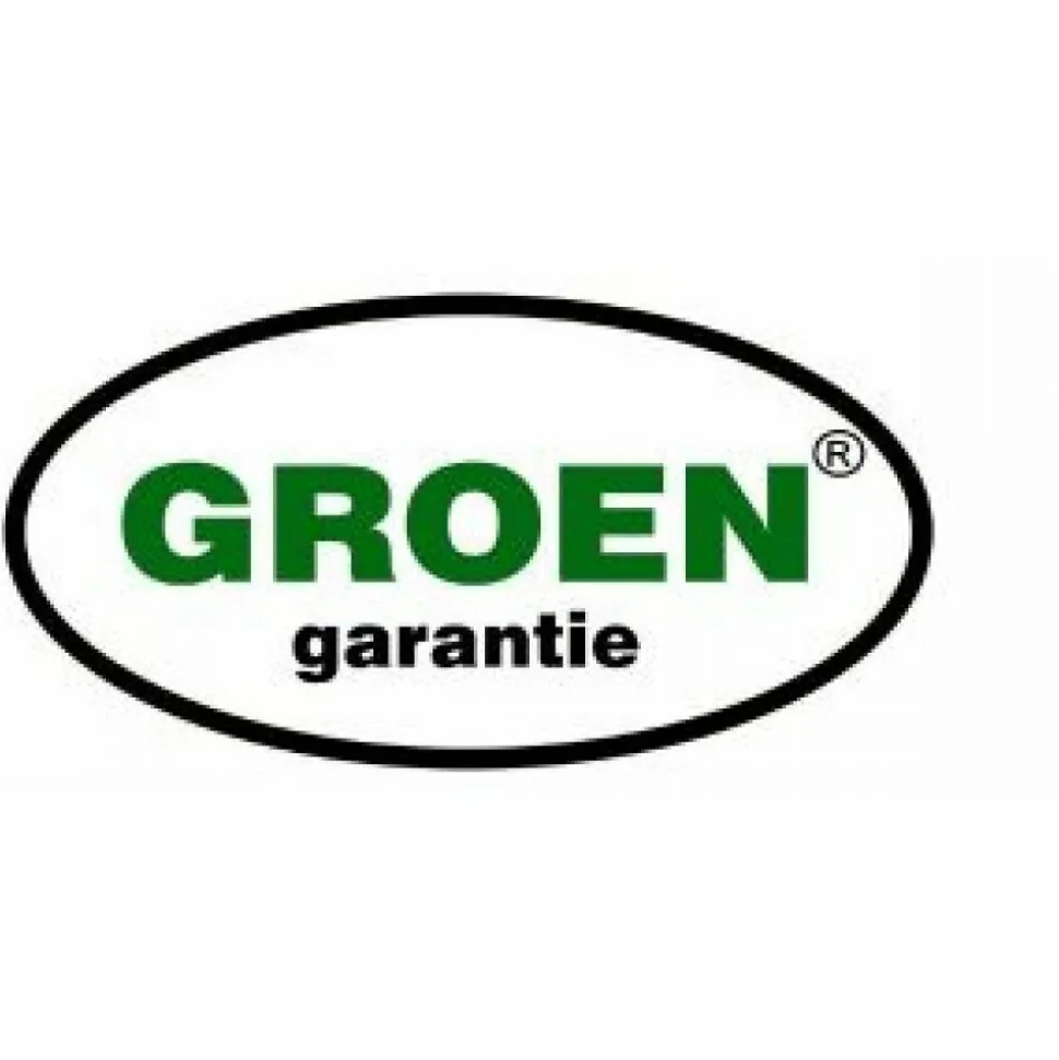 BF Petfood Kattenvoer Sensitive Graanvrij 1,5 kg