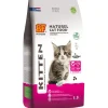 BF Petfood Kittenvoer 1,5 kg