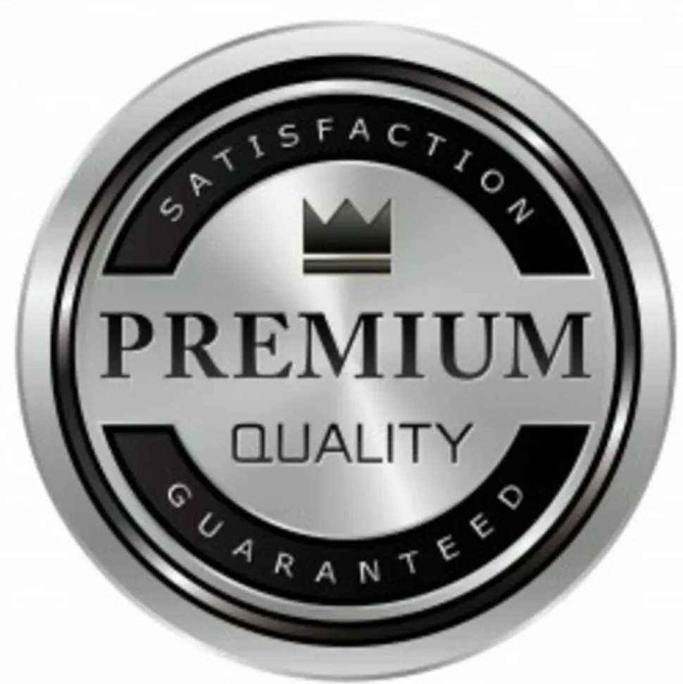 BF Petfood Krokant Hondenvoer 3 kg