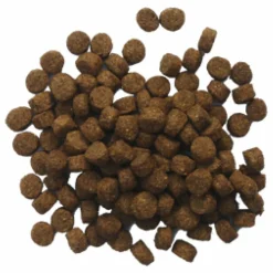 BF Petfood Krokant Hondenvoer 12,5 kg