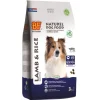 BF Petfood Lam en Rijst Hondenvoer 3 kg
