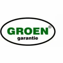 BF Petfood Lam en Rijst Hondenvoer 3 kg