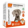 BF Petfood Schapenvet Bonbons Zalm 40 stuks