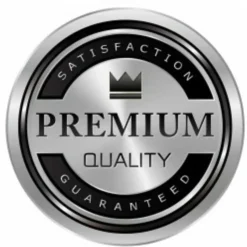 BF Petfood Schapenvet Bonbons Zalm 40 stuks