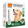 BF Petfood Schapenvet Bonbons Zeewier 40 stuks
