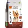 BF Petfood Small Breed Adult Hondenvoer 5 kg