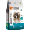 BF Petfood Small Breed Control 1,5 kg