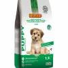 BF Petfood Small Breed Puppy 1,5 kg