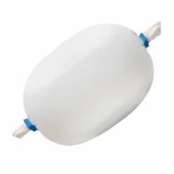 BF Petfood Vleesvoeding Lam - Rijst 7 x 90 gr