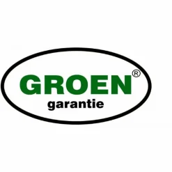 BF Petfood Vleesvoeding Lam - Rijst 7 x 90 gr