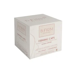 B-FIRM FORMULAS Twee Maandenkuur 270 capsules