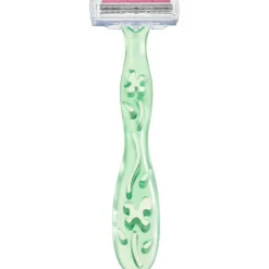 Bic Scheermes Miss Soleil Sensitive