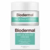 Biodermal Dag & Nachtcreme 50 ml