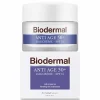 Biodermal Dagcreme Anti-Age 50+ 50 ml