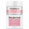 Biodermal Dagcrème Gevoelige Huid 50 ml