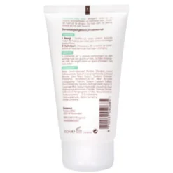 Biodermal Face Wash 150 ml