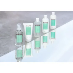 Biodermal Face Wash 150 ml