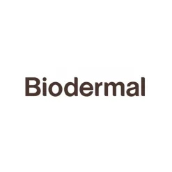 Biodermal Hydraplus Zonnemelk SPF 30 200 ml