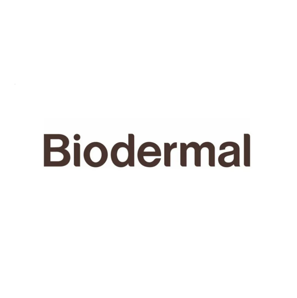 Biodermal Hydraplus Zonnemelk SPF 30 200 ml