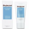 Biodermal Littekencreme 25 ml