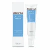 Biodermal P-CL-E Serum 30 ml