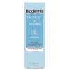 Biodermal Pigment Dagcrème 50 ml
