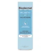 Biodermal Pigment Nachtcrème 50 ml