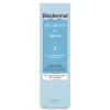 Biodermal Pigment Serum 30 ml