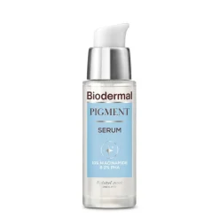 Biodermal Pigment Serum 30 ml