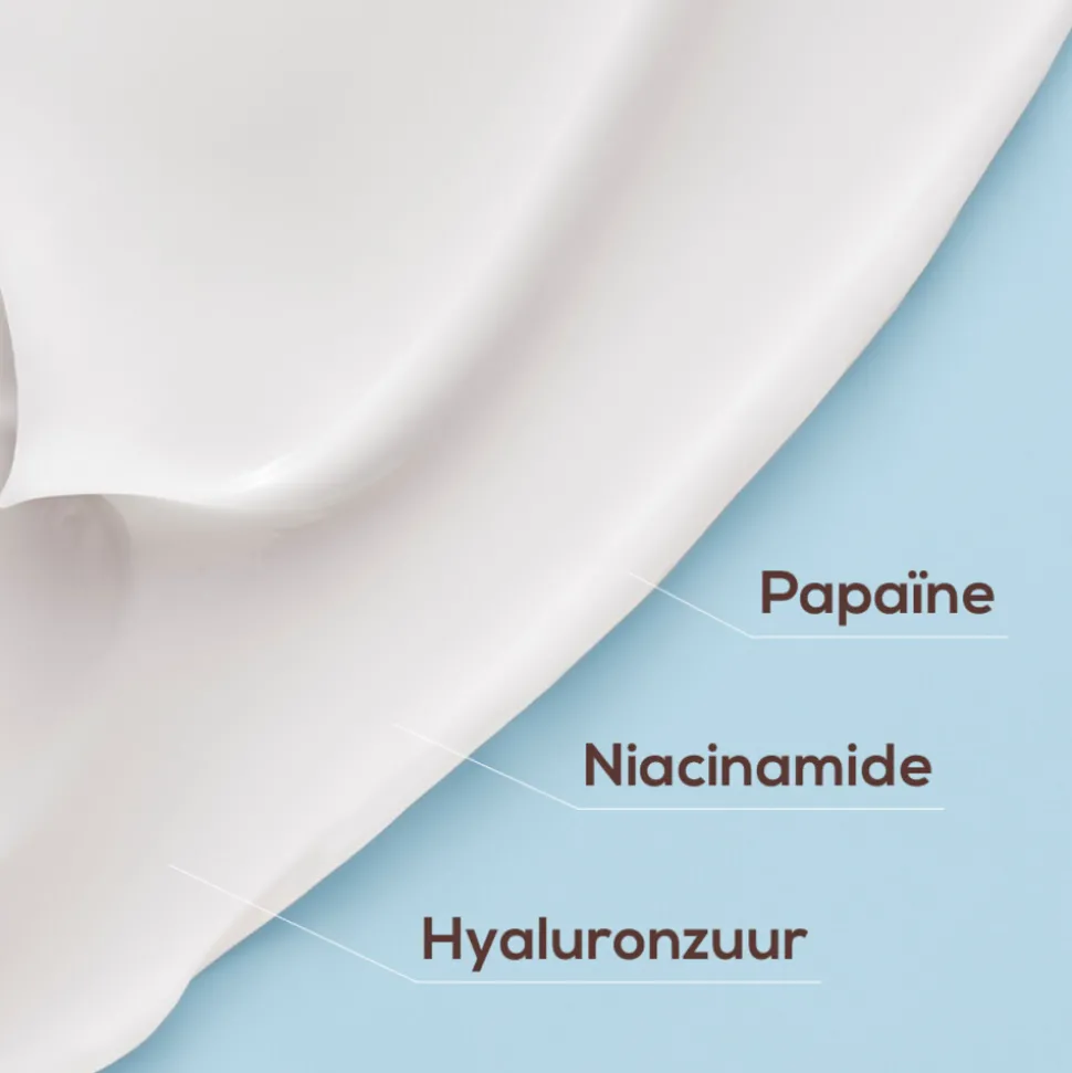 Biodermal Pigment Serum 30 ml