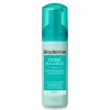 Biodermal Pure Balance Cleansing Mousse Skin Renewing 150 ml