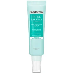 Biodermal Pure Balance Serum 30 ml