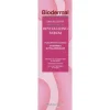 Biodermal Skin Booster Serum Vitamine A Revitalizing 30 ml