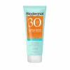 Biodermal Sun Body Gel Cream SPF 30 200 ml