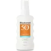 Biodermal Zonnebrand Hydraplus Spray SPF 50+ 175 ml