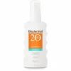 Biodermal Zonnespray Hydraplus SPF 20 175 ml