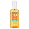 Biodermal Zonnespray Transparant SPF 50+ 175 ml