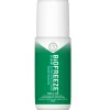 Biofreeze Cold Action Gel Roller 84 gr