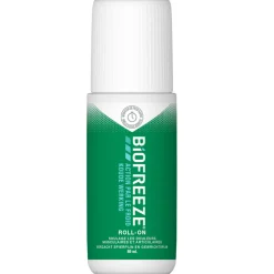 Biofreeze Cold Action Gel Roller 84 gr