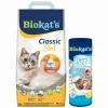 Biokat's Classic & Deo Pearls Cotton Blossom Pakket