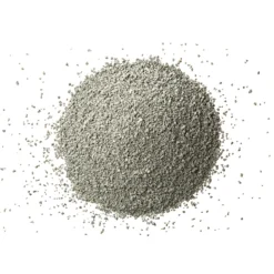 Biokat's Deo Pearls Babypoeder 700 gr