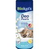 Biokat's Deo Pearls Cotton Blossom 700 gr
