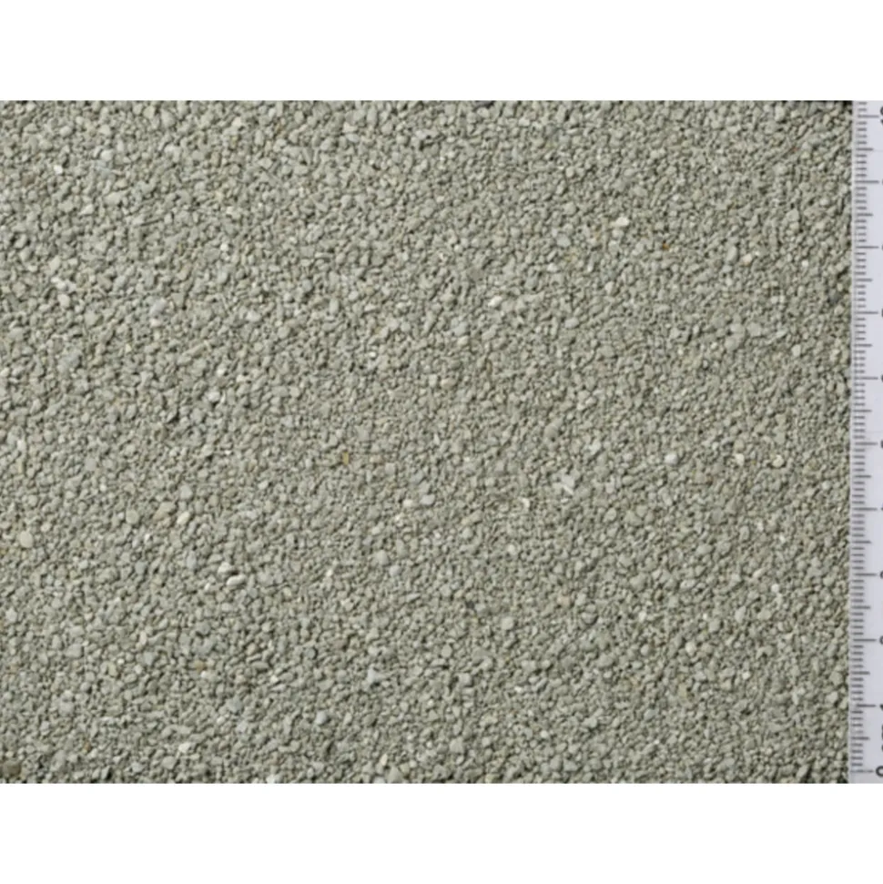 Biokat's Deo Pearls Cotton Blossom 700 gr