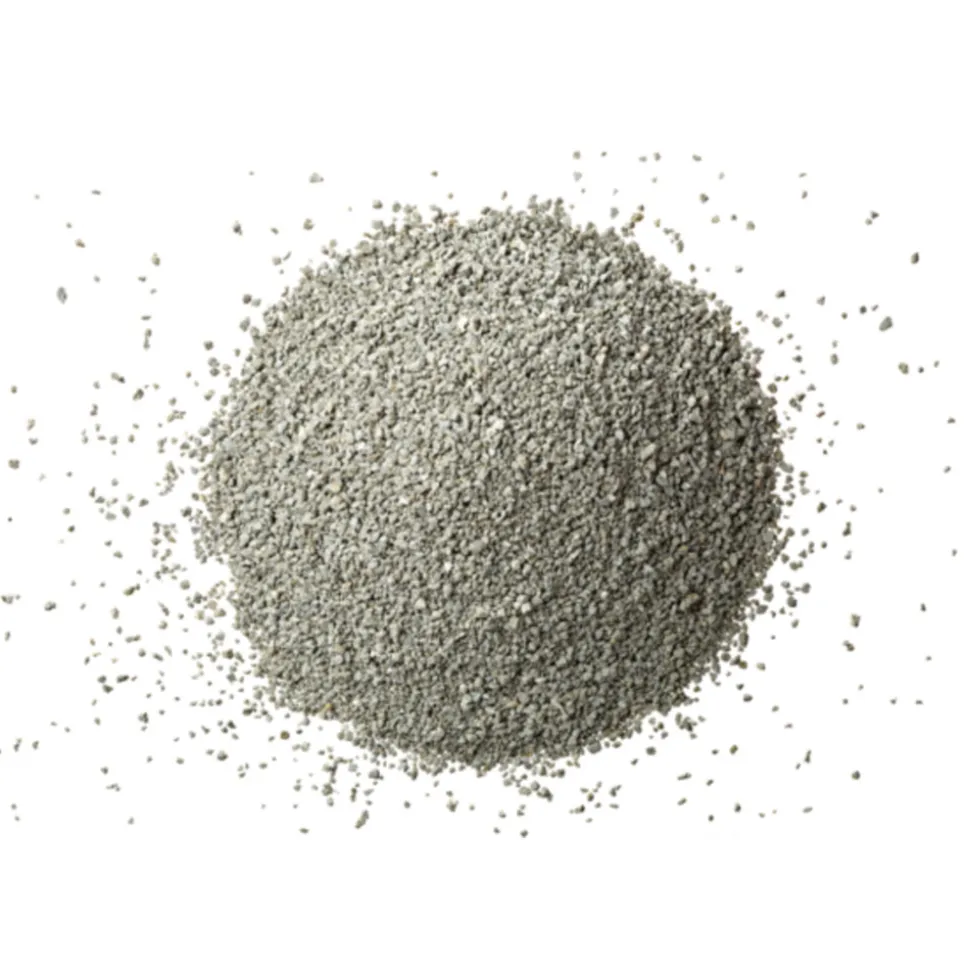 Biokat's Deo Pearls Cotton Blossom 700 gr