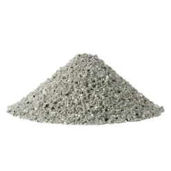 Biokat's Kattenbakvulling Diamond Care Fresh 8 liter